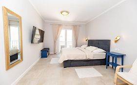Luxury Room Erceg