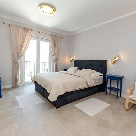 Luxury Room Erceg Zadar Extérieur photo