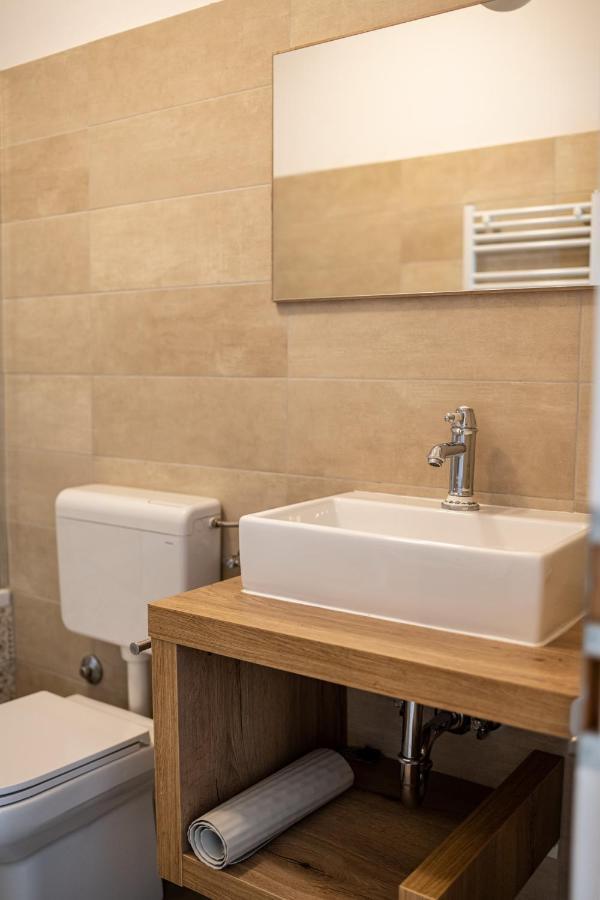 Luxury Room Erceg Zadar Extérieur photo
